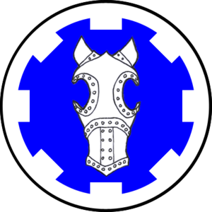 [badge]