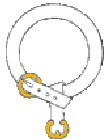 [badge]